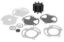 Show details for Mercury-Mercruiser 47-59362Q7 REPAIR KT-SEA W/P Picture of Mercury-Mercruiser 47-59362Q7 REPAIR KT-SEA W/P